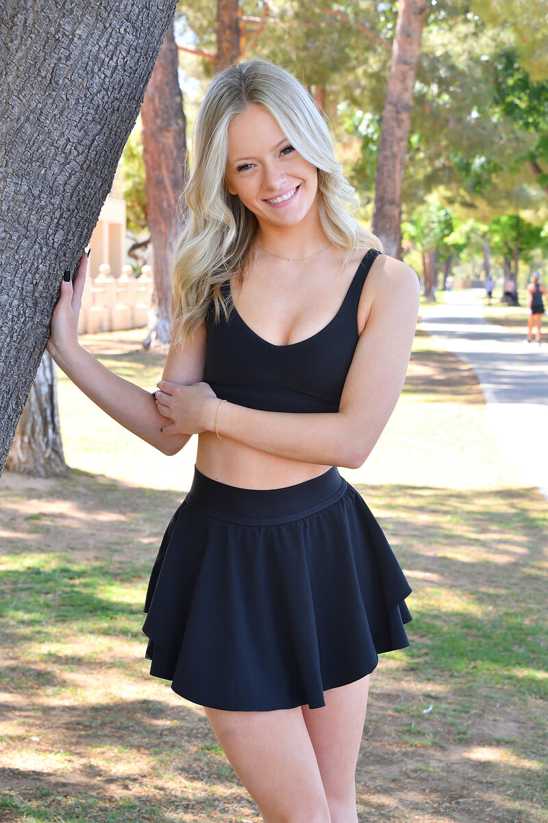 Ася, 38 лет, 5 размер груди