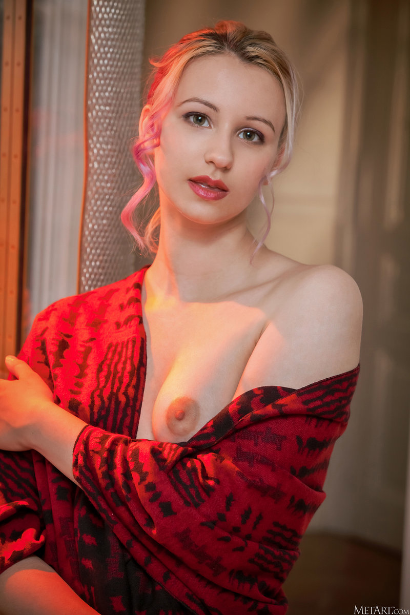 Варвара, 30 лет, 5 размер груди